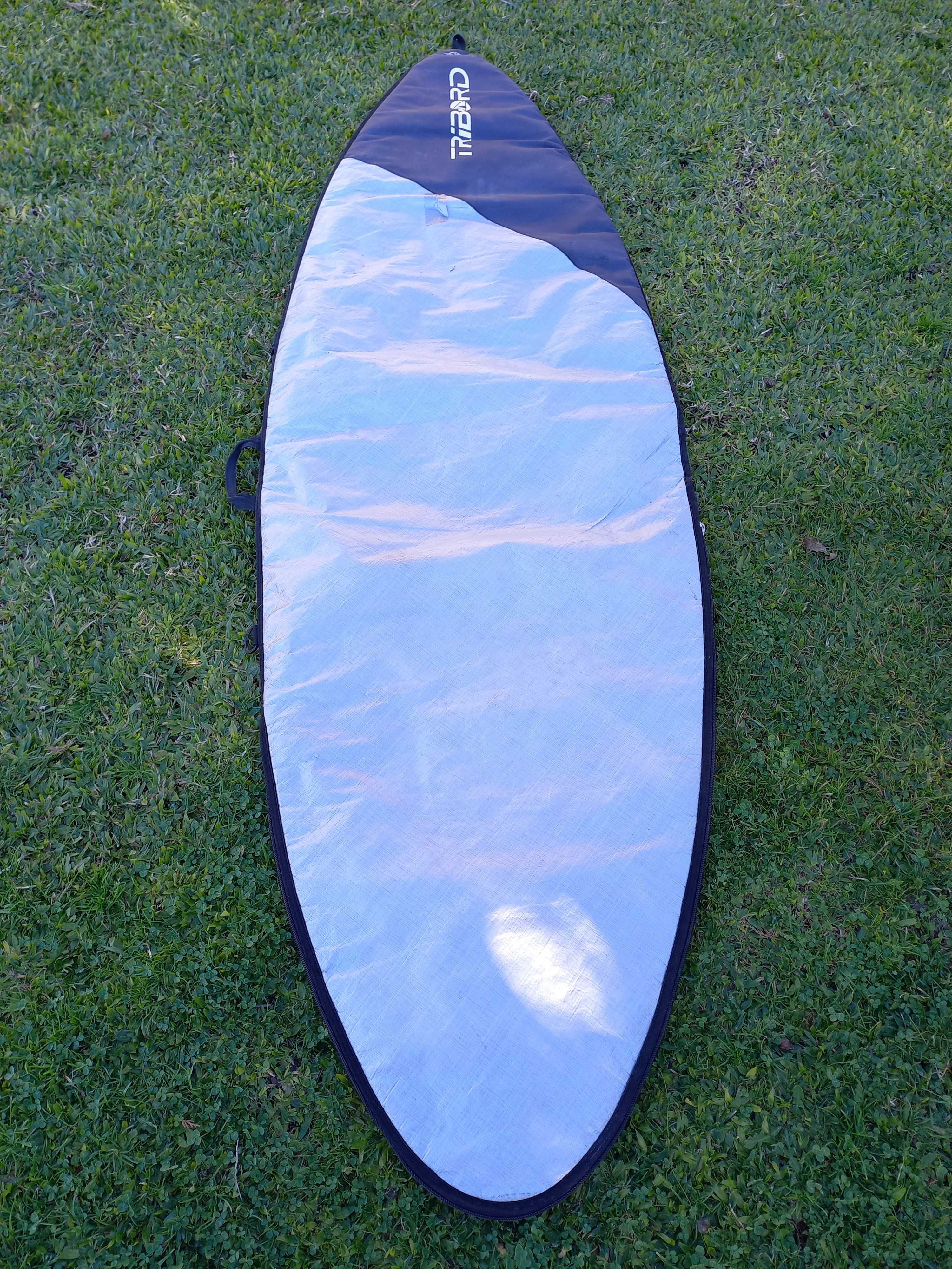 Sacos para pranchas de windsurf, Surf ou Sup, desde 15 €