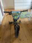 Vendo Bicicleta Infantil