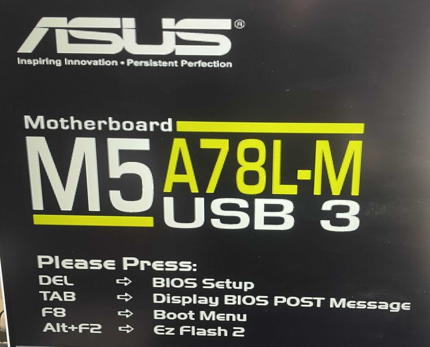 PC - Torre completa excepto armazenamento (disco)