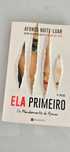 Autores Portugueses - 3 Livros