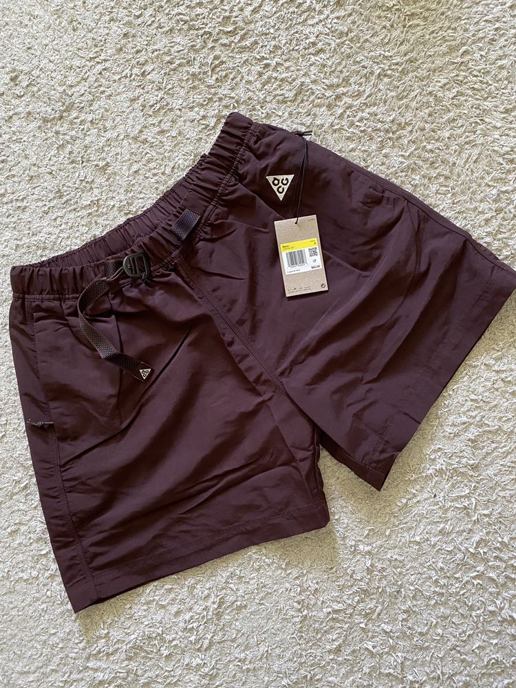 Nike Shorts ACG Trail