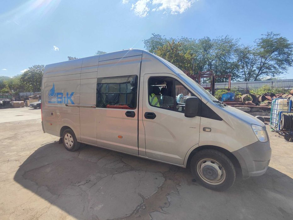 Вантажоперевезення по Миколаєву та області: 1т, 2т. 5т. 10т.