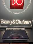Bang Olufsen beogram tx2