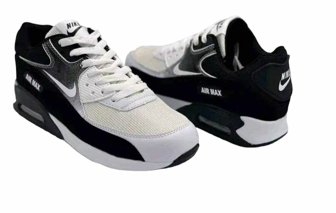 Buty sportowe męskie Air Max rozmiary 44