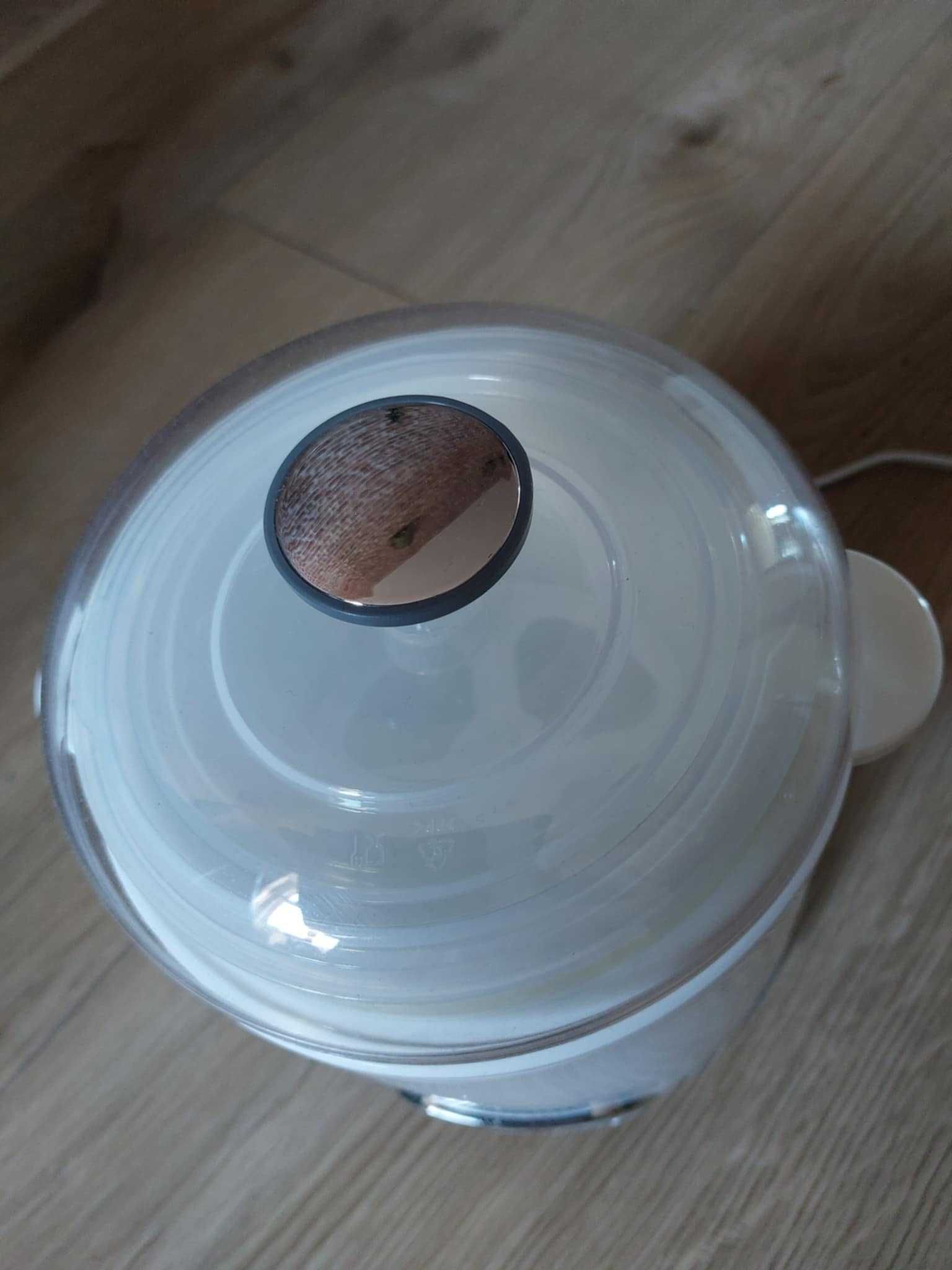 Jogurtownica Browin 1,5L