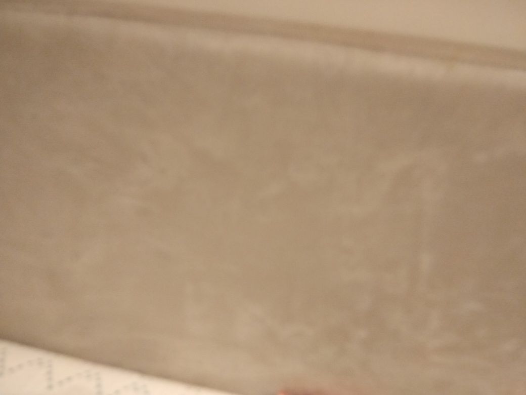 Cama (corpo e meio), tecido, TGVinteriores