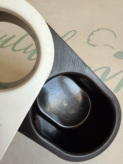 Bugaboo tacka na przekąski snack tray