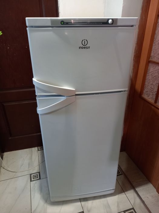 Индезит  атлант  самсунг