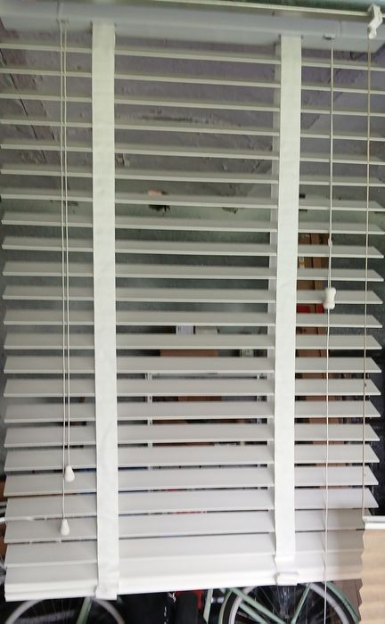 Rolety pokojowe Sprzedam