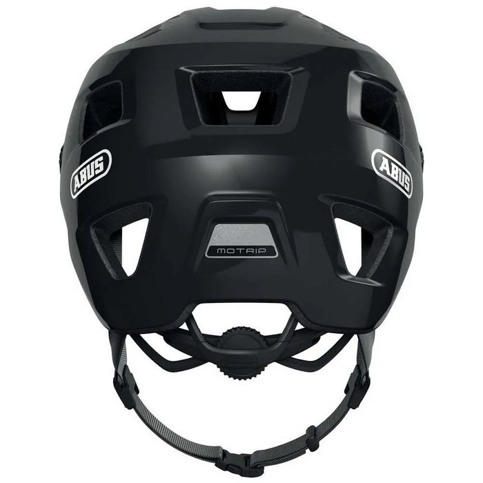 ABUS Capacete de MTB MoTrip