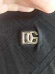 Dolce&Gabbana original