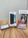 SAMSUNG GALAXY A16 5G 128GB, 24 M-ce gwarancji, MasterKom Piaseczno
