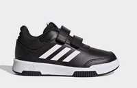 Sapatilhas Adidas Tensaur