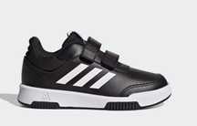 Sapatilhas Adidas Tensaur Tm 28
