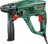 Перфоратор Bosch PBH 2000 RE (06033A9322)
