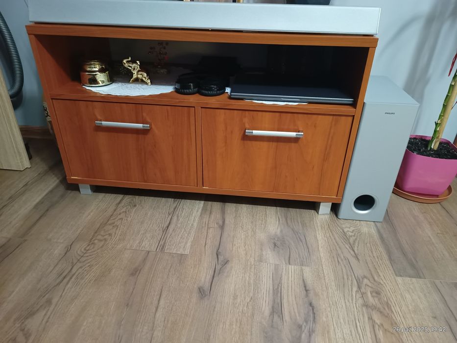 Meble pokojowe pilnie sprzedam