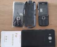 Obudowa Nokia i etui Samsung Galaxy J5 2016