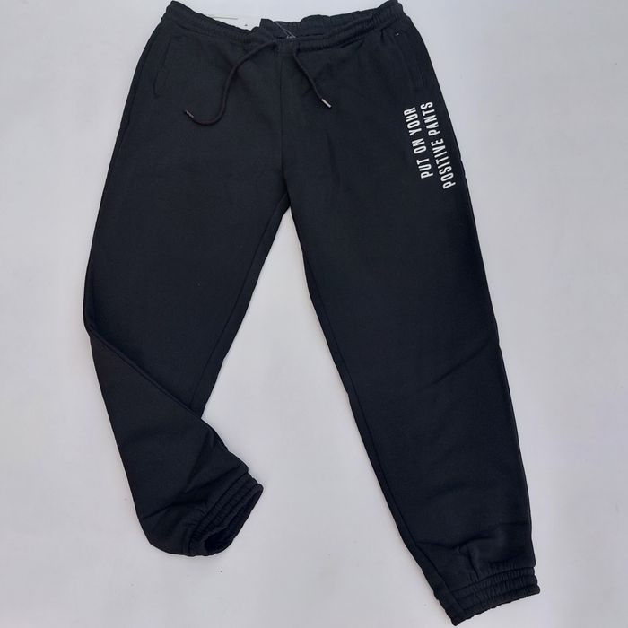 Штани спортивні Esmara жіночі