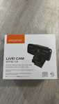 Nowe Creative live cam sync v3 2k