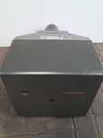 Palnik olejowy weishaupt wl30