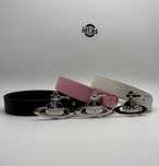 Men's high-quality belts