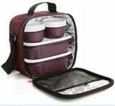 Lunch box Tatay 3000 ml