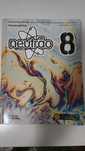 Manuais Escolares 8º Ano (16 livros) - NEGOCIÁVEL