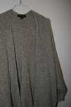 Cardigan da Primark