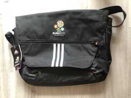 Torba Adidas EURO 2012