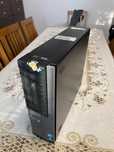 Dell Optiplex 7010