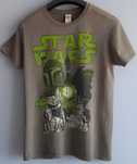 T-Shirt - Star Wars