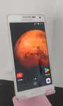 Smartfon Samsung Galaxy A5