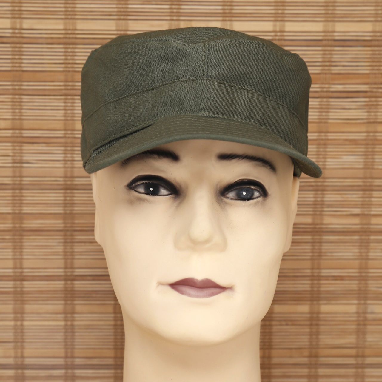 Patrol Cap кепка Армії США S, M, L, XL