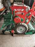 Siewnik Agro- Masz SR300