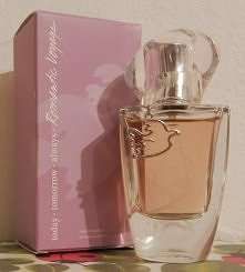 Avon today tommorow always romantic Voyage 30ml unikat