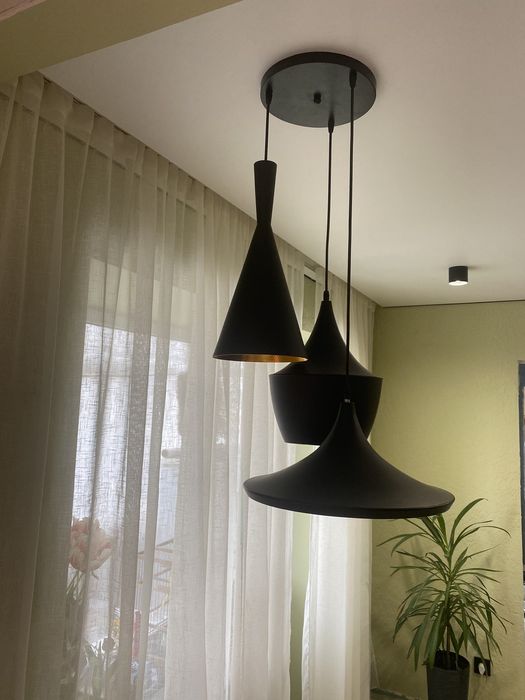 Будівельні послуги