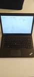 Lenovo Thinkpad t450