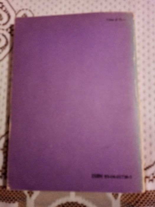 Homer "Iliada" Wybór