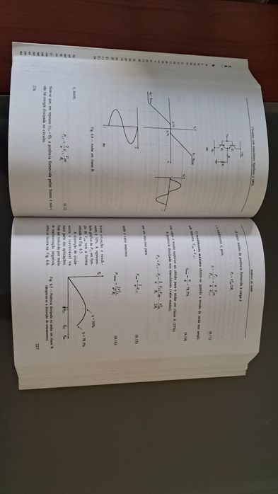 Circuitos com Transistores Bipolares e Mos