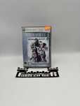 Dead or Alive 4 Xbox 360 Gwarancja