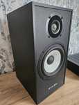 Kolumny Pylon Pearl Monitor