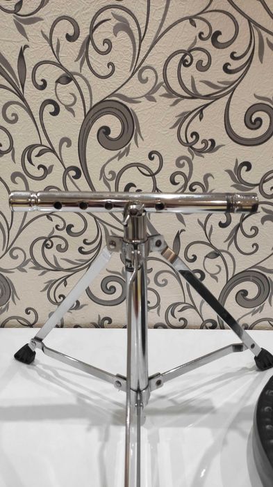 Стілець барабанщика Mapex T250 стул стільчик ударна установка