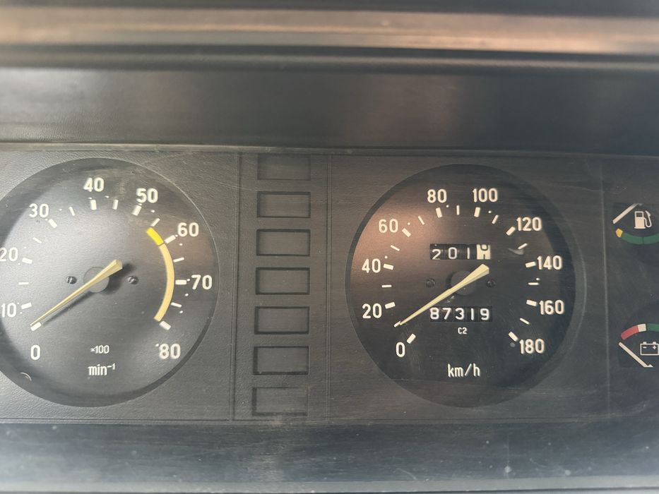 Продам жигули 2107