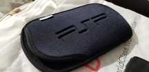Bolsa Sony PSP