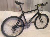 Rower Cannondale Cross