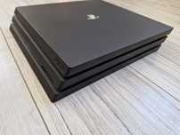 PlayStation 4 PRO PS4 PRO