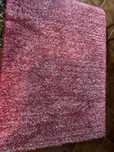 Tapete felpudo 2x1,50