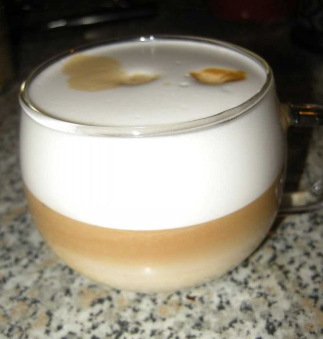 Кофе в зернах 100% арабика Barista по ЛУЧШИМ ЦЕНАМ! Кава в зернах