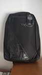 Mochila - ROG Backpack BP1501G - Nova