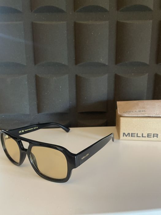 Oculos Meller 2 pares